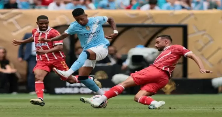 门兴格拉德巴赫数据分析_门兴格拉德巴赫数据分析体育直播赛事直播平台_门兴格拉德巴赫数据分析实时体育直播频道-24直播